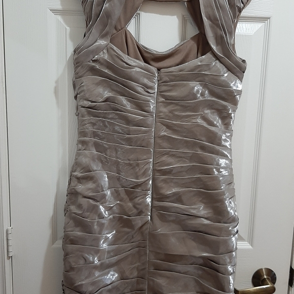 Sz 12 KM Collections by Milla Bell - Picture 10 of 11